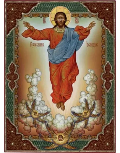 Вознесение_014(119х161см)