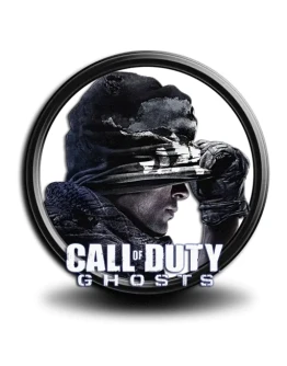 Call of Duty: Ghosts +Black Ops II Steam (GLOBAL)