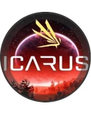 Icarus +DLCSteam (Region Free)(GLOBAL)