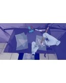 Prison Boss VR АВТОДОСТАВКА STEAM GIFT РОССИЯ