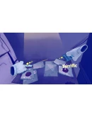 Prison Boss VR АВТОДОСТАВКА STEAM GIFT РОССИЯ