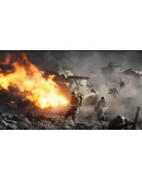 BATTLEFIELD V - СТАНДАРТНОЕ ИЗДАНИЕ XBOX ONE,SERIES