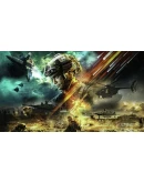 BATTLEFIELD V - СТАНДАРТНОЕ ИЗДАНИЕ XBOX ONE,SERIES