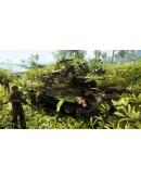 BATTLEFIELD V - СТАНДАРТНОЕ ИЗДАНИЕ XBOX ONE,SERIES