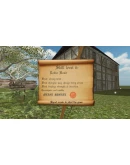 Precision Archery: Competitive / EyeOfPrecision STEAM