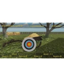 Precision Archery: Competitive / EyeOfPrecision STEAM