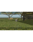 Precision Archery: Competitive / EyeOfPrecision STEAM