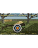 Precision Archery: Competitive / EyeOfPrecision STEAM
