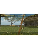 Precision Archery: Competitive / EyeOfPrecision STEAM