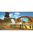 Logicality АВТОДОСТАВКА STEAM GIFT РОССИЯ