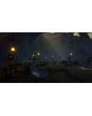 Logicality АВТОДОСТАВКА STEAM GIFT РОССИЯ