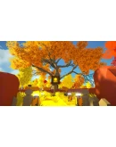 Logicality АВТОДОСТАВКА STEAM GIFT РОССИЯ