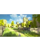 Logicality АВТОДОСТАВКА STEAM GIFT РОССИЯ