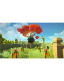 Logicality АВТОДОСТАВКА STEAM GIFT РОССИЯ