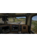 Train Simulator Classic АВТОДОСТАВКА STEAM РОССИЯ