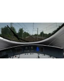 Train Simulator Classic АВТОДОСТАВКА STEAM РОССИЯ