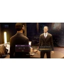 Vampire: The Masquerade для Xbox One