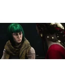 Vampire: The Masquerade для Xbox One