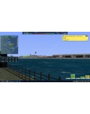 I am an Air Traffic Controller 4 STEAM GIFT РОССИЯ I am an Air Traffic Controller 4 STEAM GIFT РОССИЯ