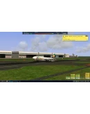 I am an Air Traffic Controller 4 STEAM GIFT РОССИЯ I am an Air Traffic Controller 4 STEAM GIFT РОССИЯ