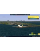 I am an Air Traffic Controller 4 STEAM GIFT РОССИЯ I am an Air Traffic Controller 4 STEAM GIFT РОССИЯ