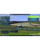 I am an Air Traffic Controller 4 STEAM GIFT РОССИЯ I am an Air Traffic Controller 4 STEAM GIFT РОССИЯ