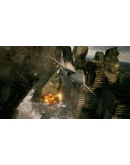 ACE COMBAT 7: SKIES UNKNOWN - TOP GUN: Maverick Edition