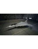 ACE COMBAT 7: SKIES UNKNOWN - F-16XL Set DLC STEAM