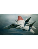 ACE COMBAT 7: SKIES UNKNOWN - F-4E Phantom II + 3 Skins