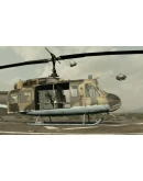 Arma 2: Combined Operations АВТОДОСТАВКА STEAM РОССИЯ