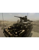 Arma 2: British Armed Forces DLC STEAM GIFT РОССИЯ