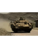 Arma 2: British Armed Forces DLC STEAM GIFT РОССИЯ