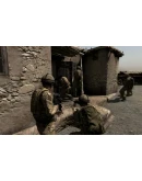 Arma 2: British Armed Forces DLC STEAM GIFT РОССИЯ