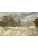 Arma 2: Private Military Company DLC STEAM РОССИЯ