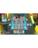 Yu-Gi-Oh! Legacy of the Duelist: Link EvolutionSTEAM