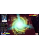 Yu-Gi-Oh! Legacy of the Duelist: Link EvolutionSTEAM