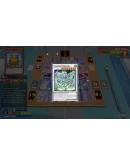 Yu-Gi-Oh! Legacy of the Duelist: Link EvolutionSTEAM