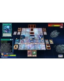 Yu-Gi-Oh! Legacy of the Duelist: Link EvolutionSTEAM