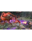 CONTRA: ROGUE CORPS АВТОДОСТАВКА STEAM РОССИЯ