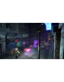 CONTRA: ROGUE CORPS АВТОДОСТАВКА STEAM РОССИЯ