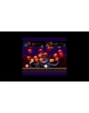 Contra Anniversary Collection АВТОДОСТАВКА STEAM РОССИЯ