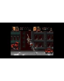 Contra Anniversary Collection АВТОДОСТАВКА STEAM РОССИЯ
