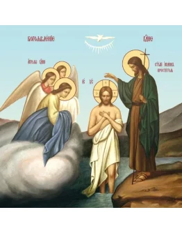 Крещение_002(67х67см)