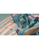 ZONE OF THE ENDERS The 2nd Runner: MRS STEAM GIFT