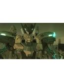 ZONE OF THE ENDERS The 2nd Runner: MRS STEAM GIFT