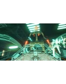 ZONE OF THE ENDERS The 2nd Runner: MRS STEAM GIFT