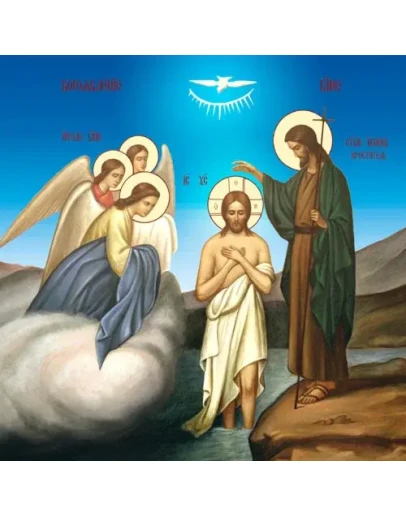 Крещение_002-1(67х67см)слои