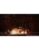 Castlevania: Lords of Shadow Mirror of Fate HD STEAM