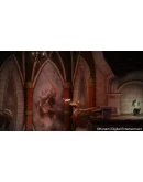 Castlevania: Lords of Shadow Mirror of Fate HD STEAM