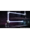 Castlevania: Lords of Shadow Mirror of Fate HD STEAM